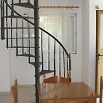Διαμέρισμα Pirgaki Καρδαμύλη