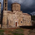Διαμέρισμα Pirgaki