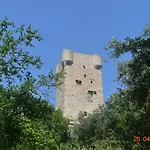 Apartment Pirgaki