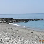Pirgaki Kardamyli