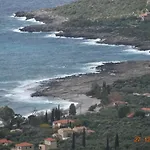 Pirgaki *