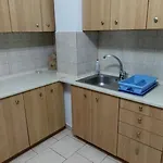 Apartment Pirgaki