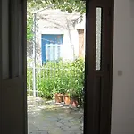Pirgaki