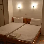 Pirgaki Kardamyli