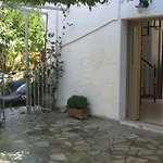 Apartment Pirgaki