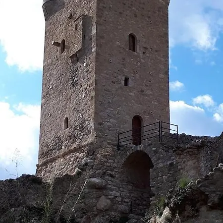 Pirgaki