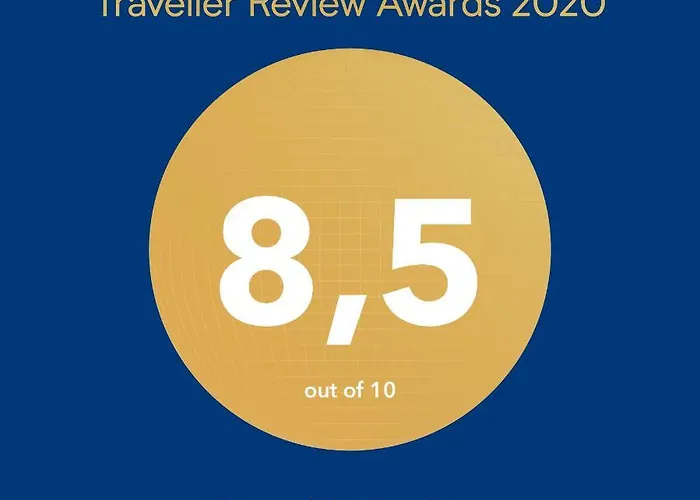 Pirgaki Appartement *