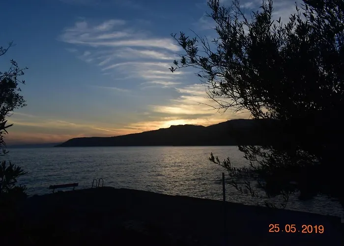 Pirgaki * קרדמילי