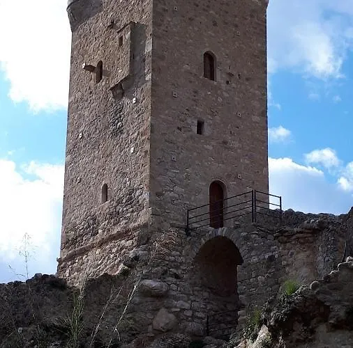 Pirgaki