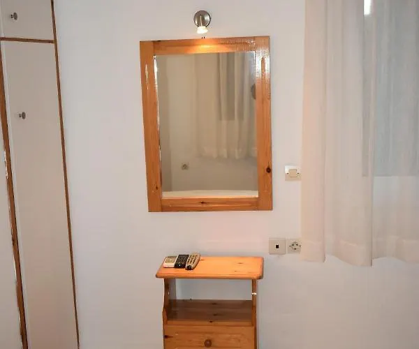 Pirgaki شقة *